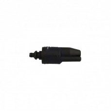 BOSCH Duza 3-in-1 compatibila cu UniversalAquatak ..